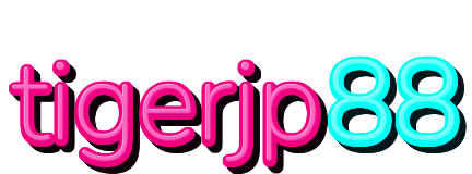 tigerjp88 — logo kanal