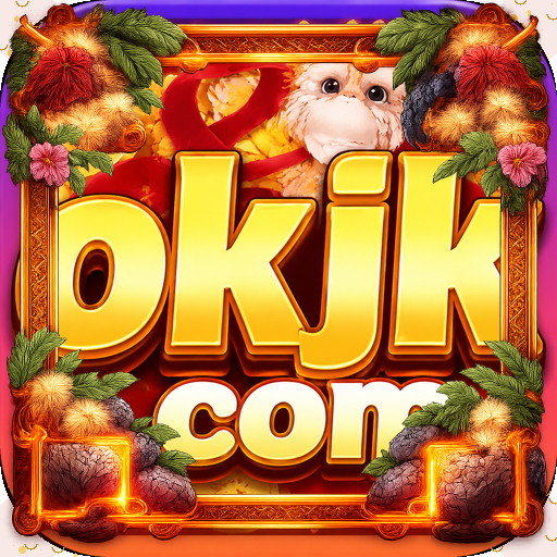 okjk — galeri pratinjau - APK Resmi