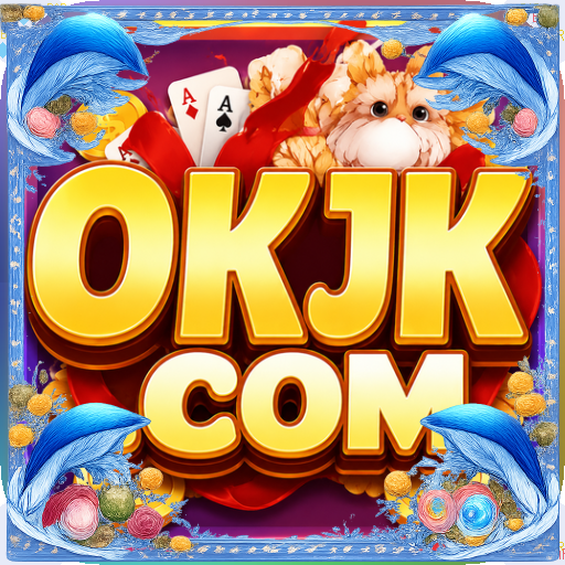 okjk — galeri pratinjau Resmi APK